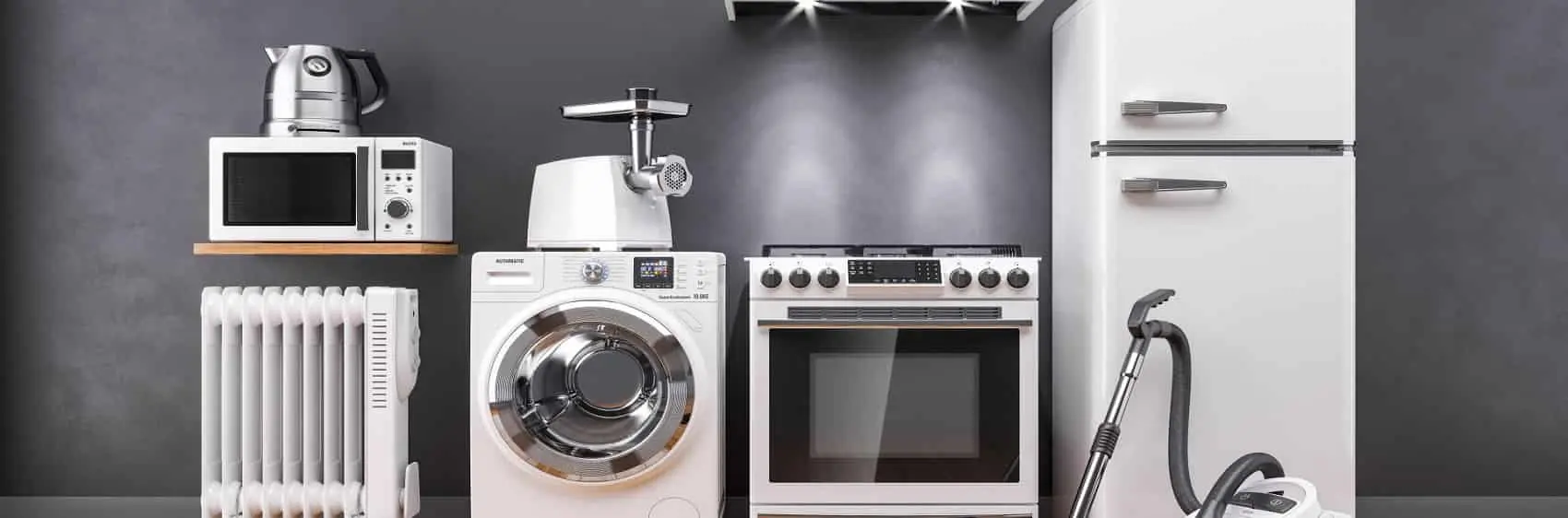 Hayrabolu Maytag Kombi Servisi